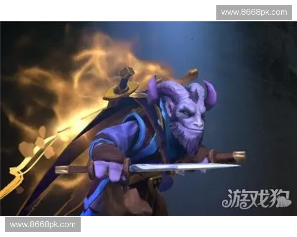 Dota2买菜玩法探秘：如何从菜鸟到大神的成长之路