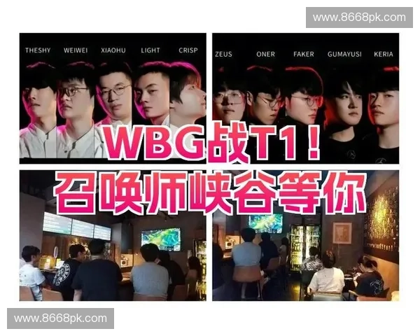 从召唤师峡谷到日常趣事细数LOL微动漫里的热血与笑点