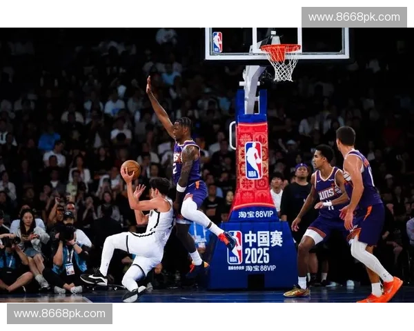 NBA篮球直播全程跟踪 精彩瞬间不容错过 最新赛季实时战况尽在掌握