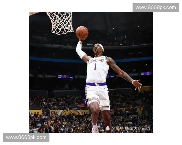 企鹅篮球直播精彩纷呈球迷热情高涨赛场对决一触即发