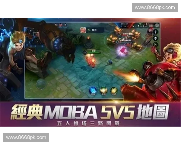 四皇DOTA2巅峰对决揭秘从草根玩家到巅峰王者的传奇征程