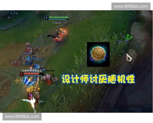 屈梓良：从LOL职业赛场到全能主播的成长与蜕变之路