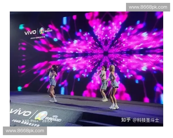 精彩不断明晚八点锁定直播间揭秘新品亮点共赏惊喜时刻