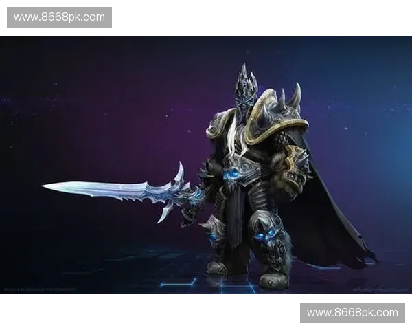 全面解析风暴英雄丽丽团队治疗技巧与复杂战局掌控深度指南全方位