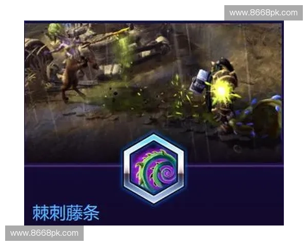 围绕风暴英雄F4探秘战术革新与团队协作策略深化应用研究前景展