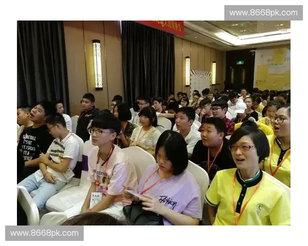 《基于HON英雄对照关系的多维度分析与策略应用研究》