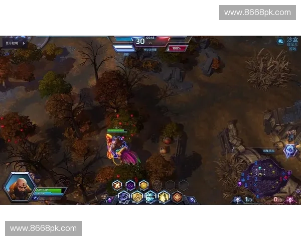 以饿风暴英雄世界为核心展开的史诗冒险文化影响全景化深度研究篇