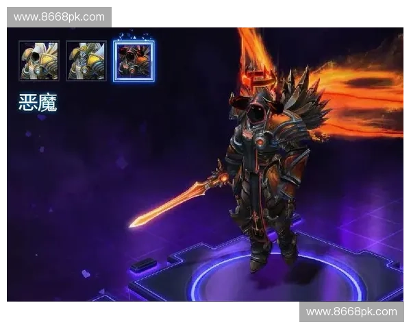 围绕风暴英雄三路战场策略进阶与团队协作全方位解析实战宝典指南