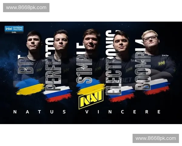 CSGO最新比赛比分盘点全面解析战队表现与赛场精彩瞬间