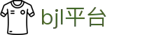 BJL平台(中国区)官网